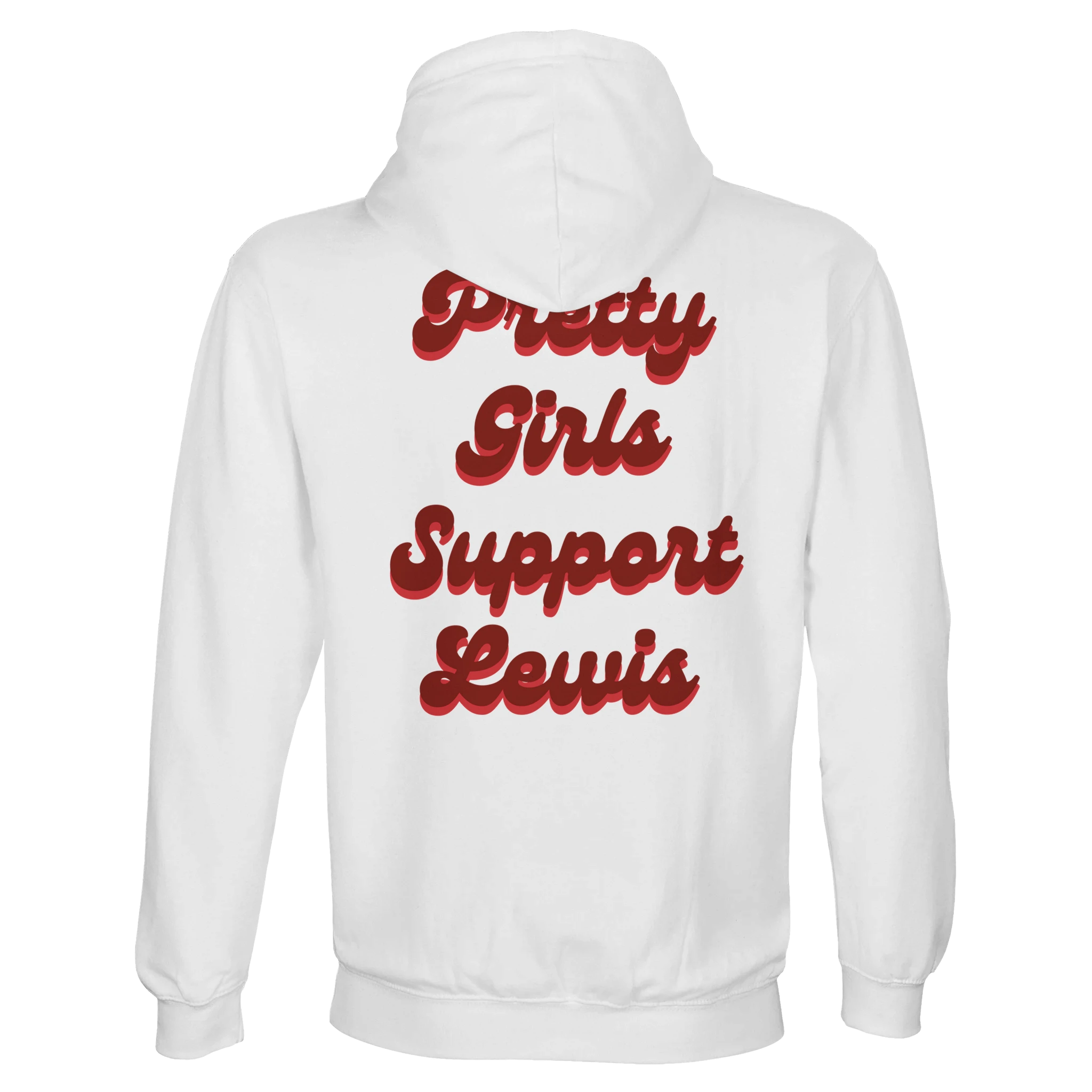 49b10121-7fbd-400e-ba76-e0699735e294