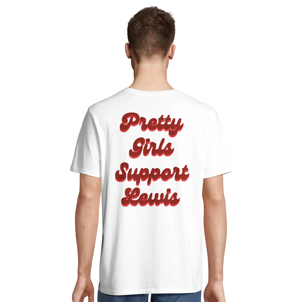 4e45c975-2685-465e-9c6e-c1e1226a77fa