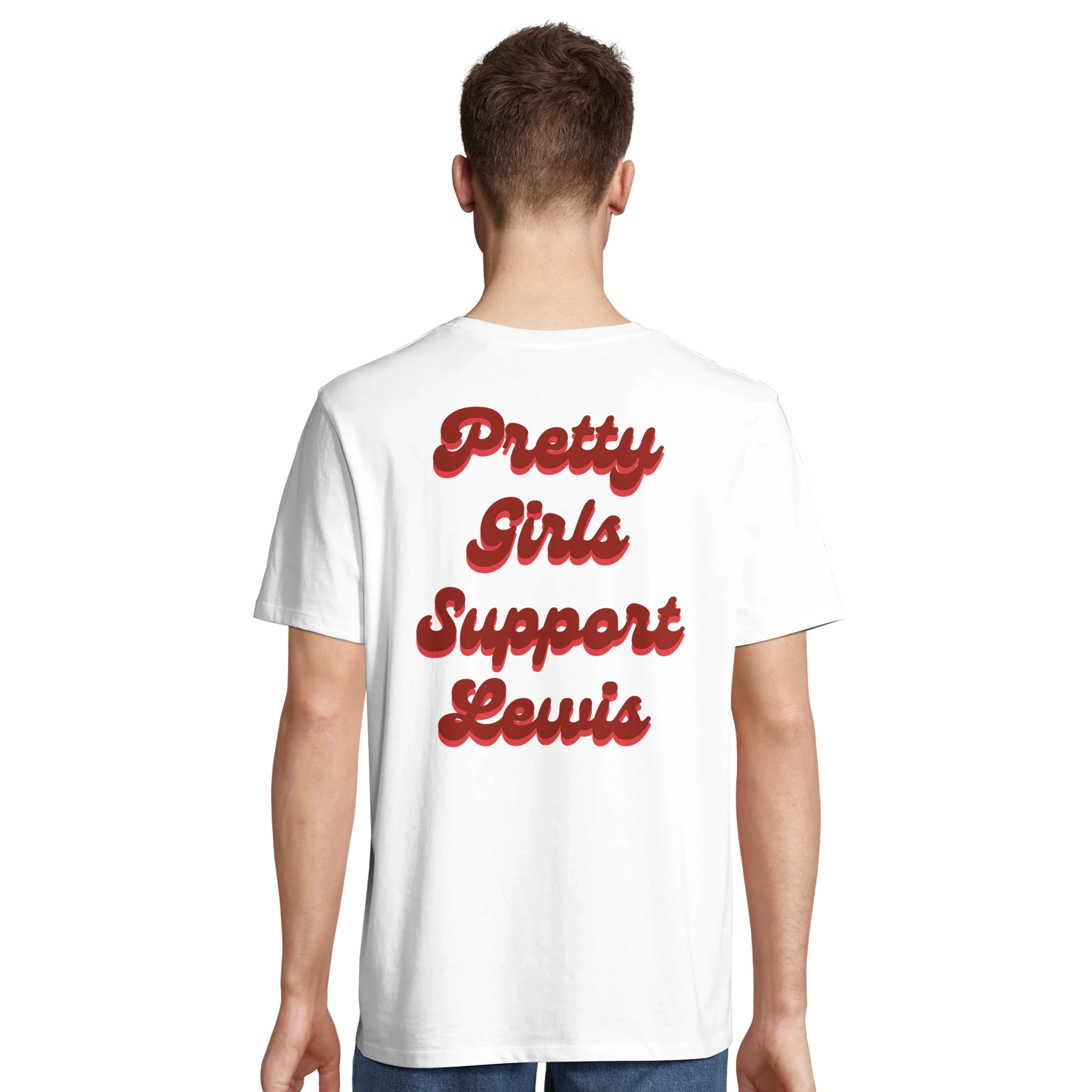 4e45c975-2685-465e-9c6e-c1e1226a77fa