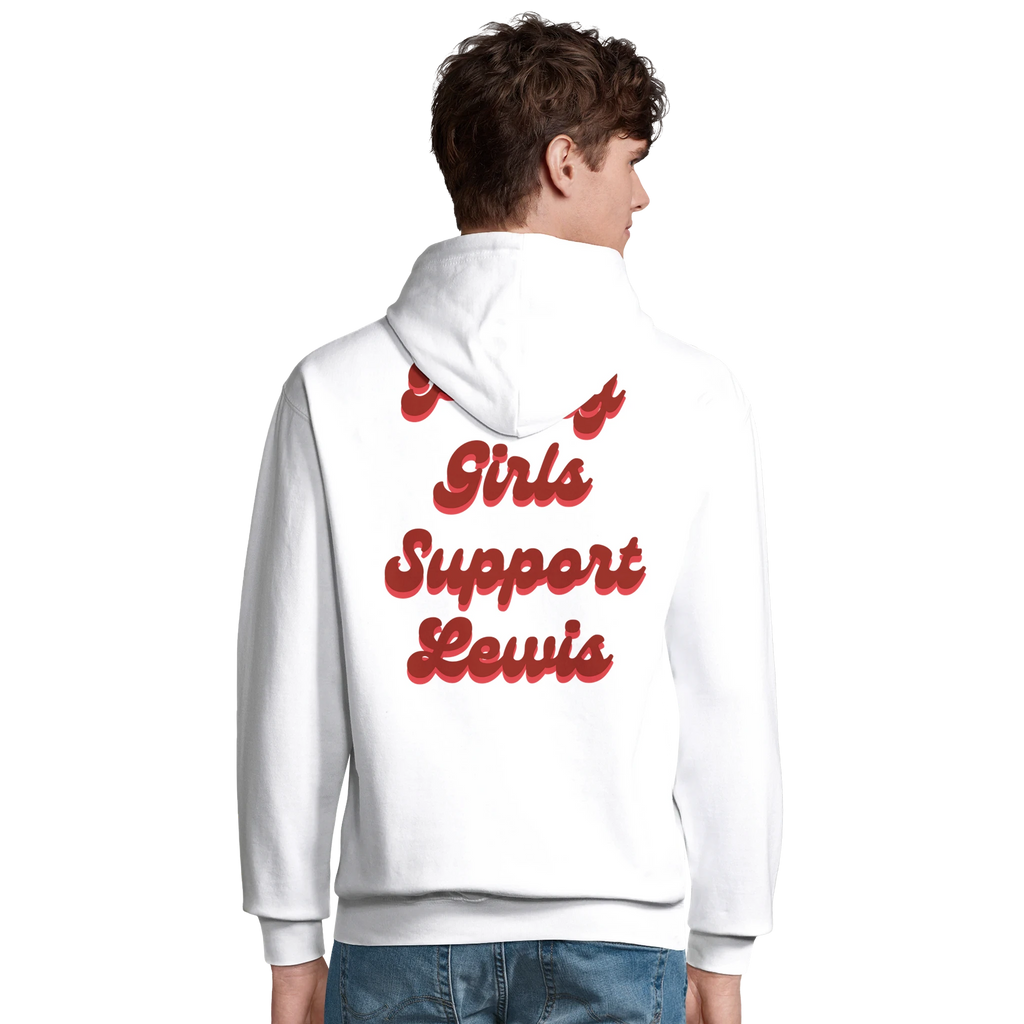 50ab50cf-682d-4d1e-a5ae-3c210e9d0d0b