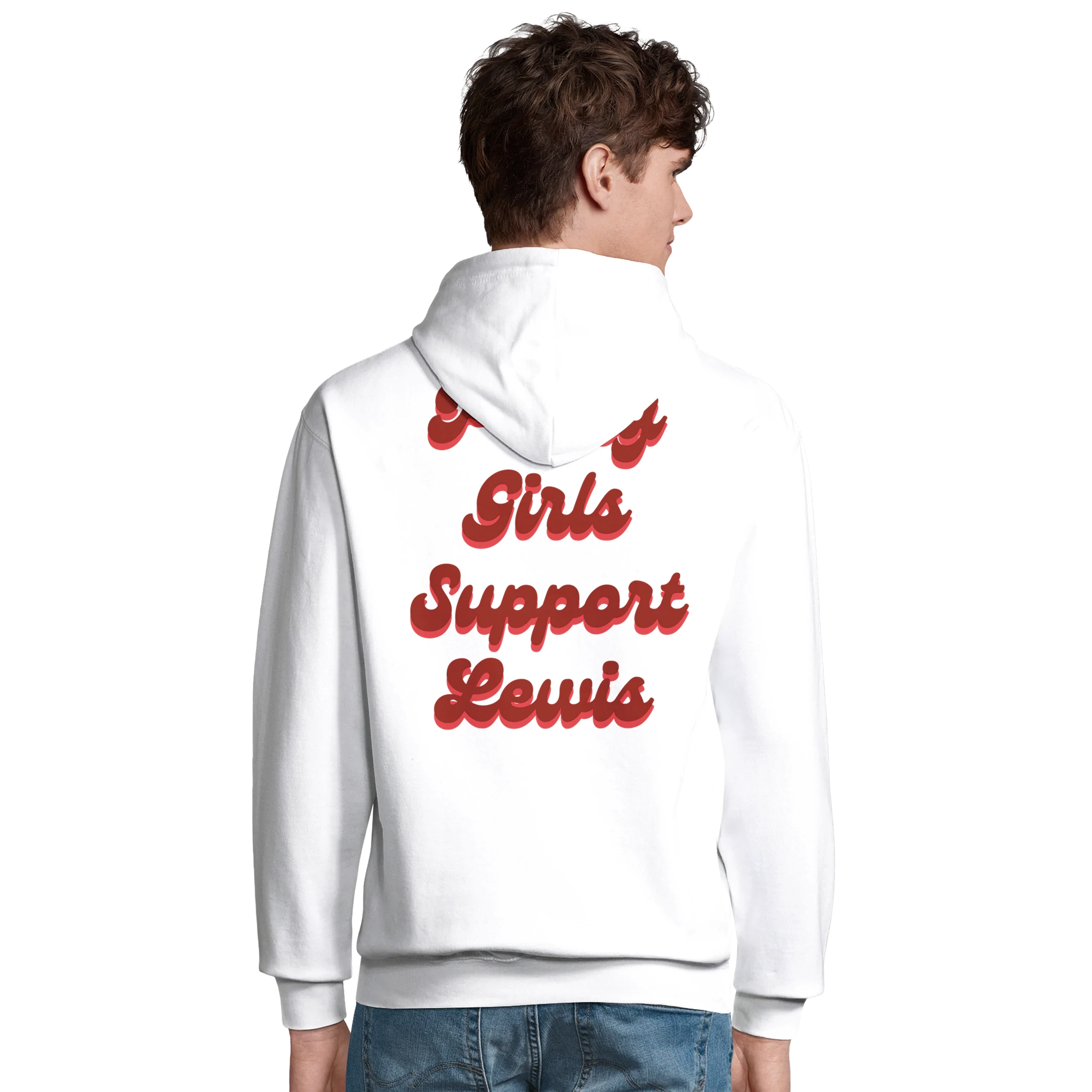 50ab50cf-682d-4d1e-a5ae-3c210e9d0d0b