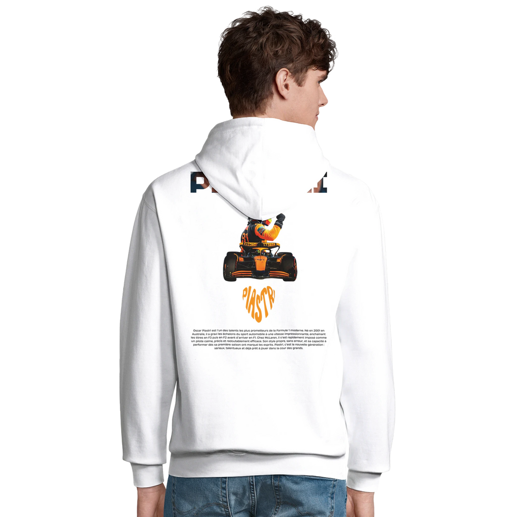 50ce809b-5e21-4c5d-aab8-485457493de9