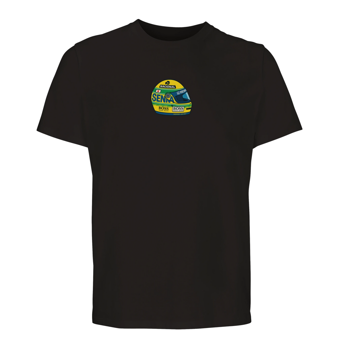 51b29e70-3fb9-43b4-9935-5e1fd2765b3b