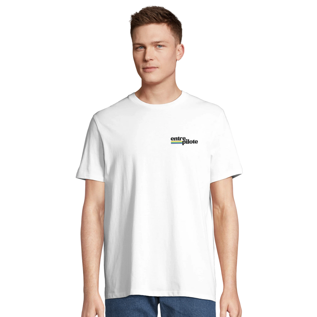 5ed9ef1b-4609-4a60-8699-5d3c83c0318d