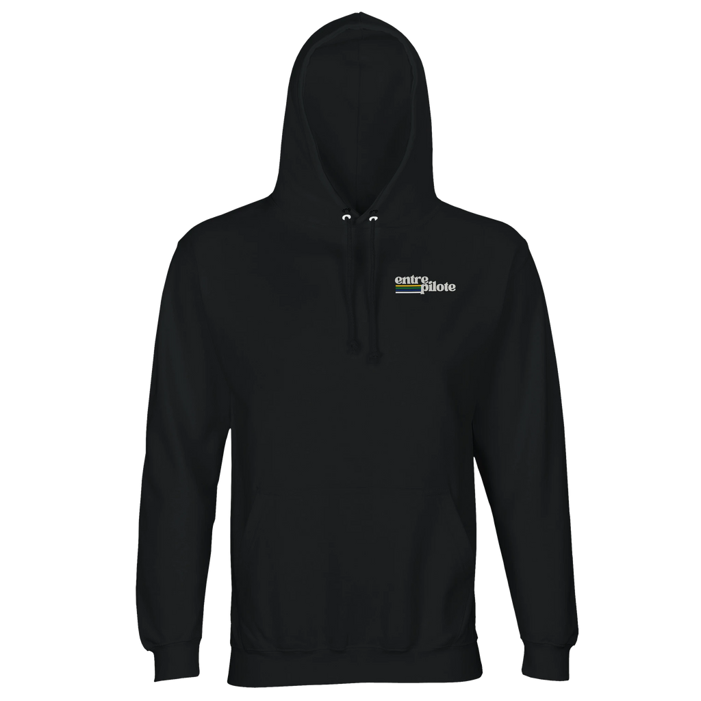 602eb3f8-5800-40c8-bfb3-33982e10a3d0