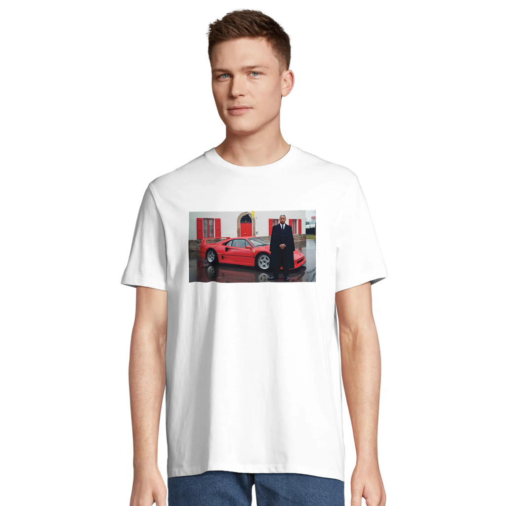 70aa7244-c351-4c61-aef7-fa525e33e112