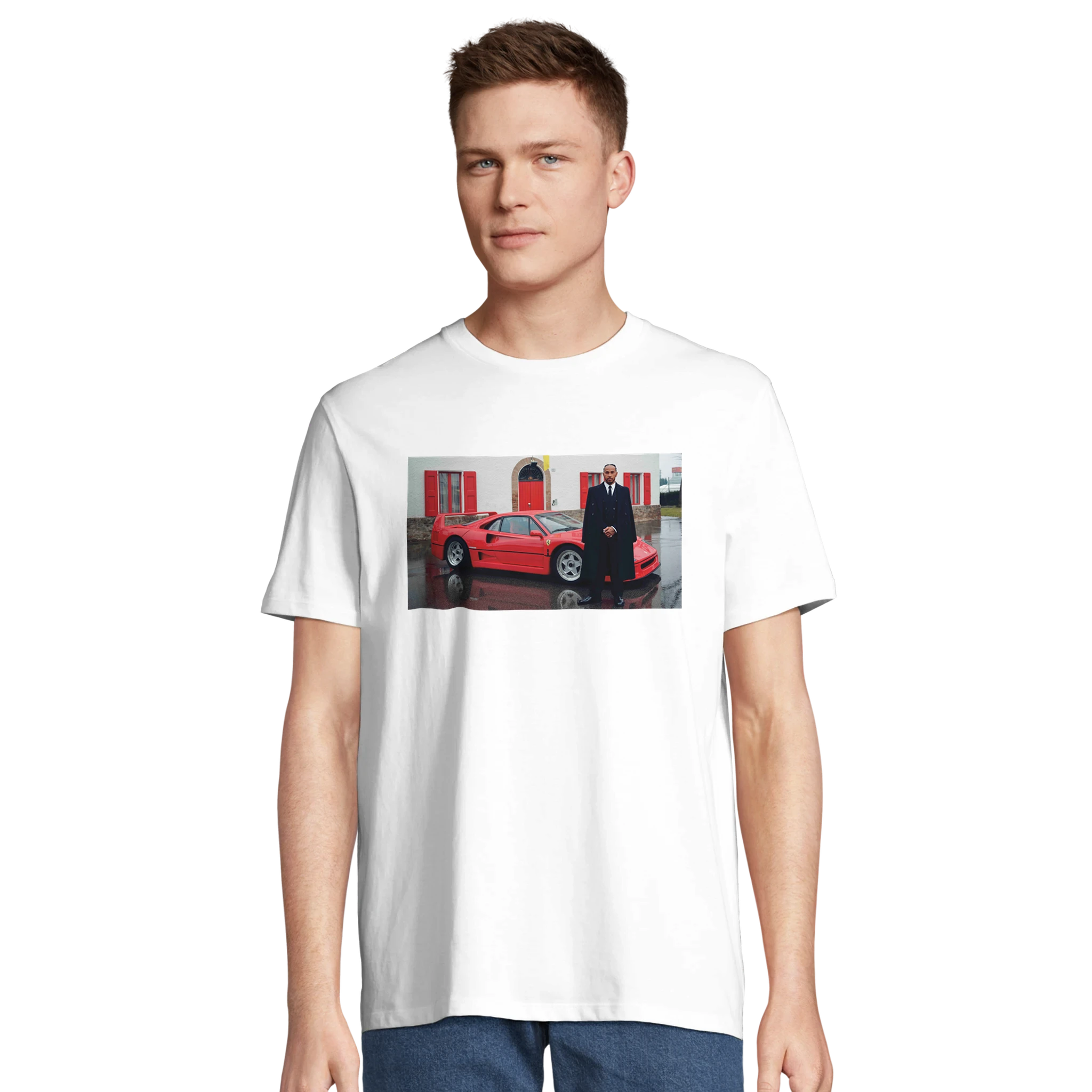 70aa7244-c351-4c61-aef7-fa525e33e112