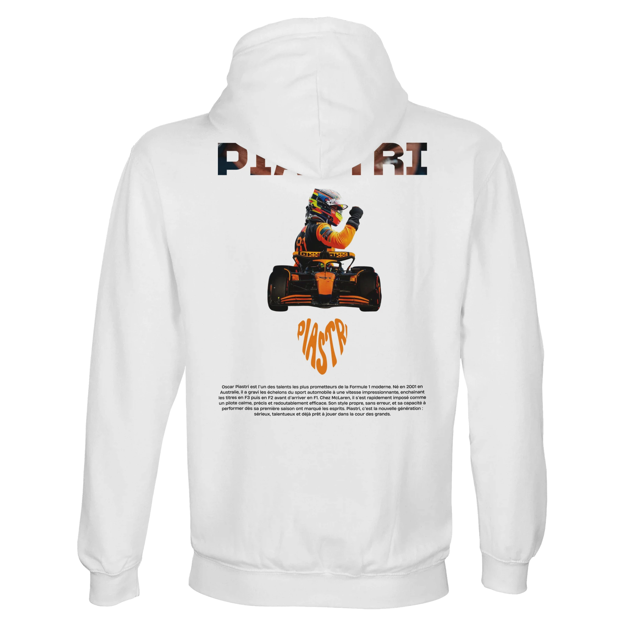 7aaa2304-4296-4630-ad85-0d1ed997d1a6