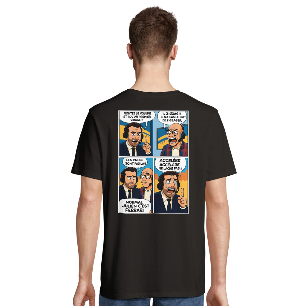 815edd94-1e75-49e4-8385-87a5b38467df