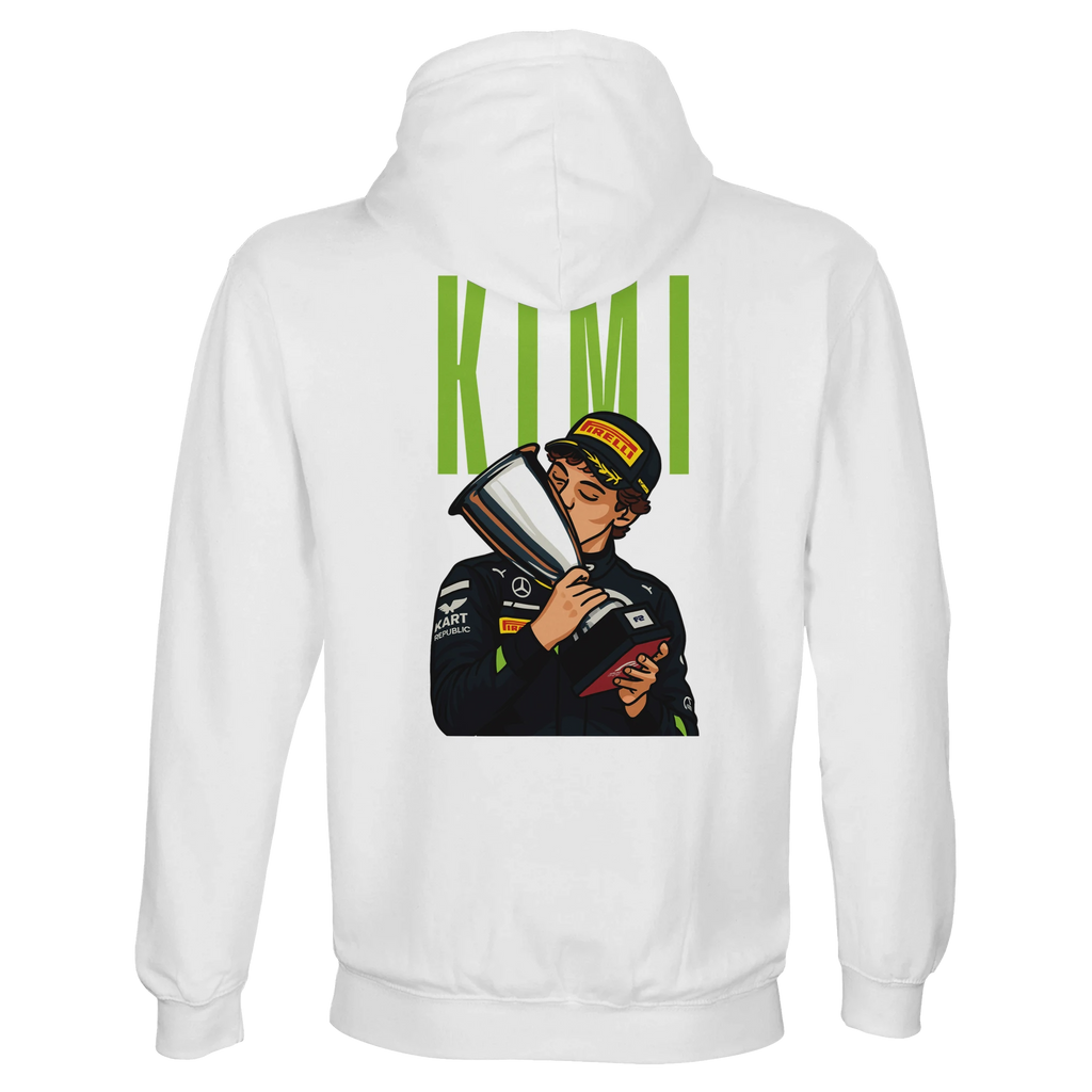 860a8864-0406-43a5-93d0-b70fd859cd50