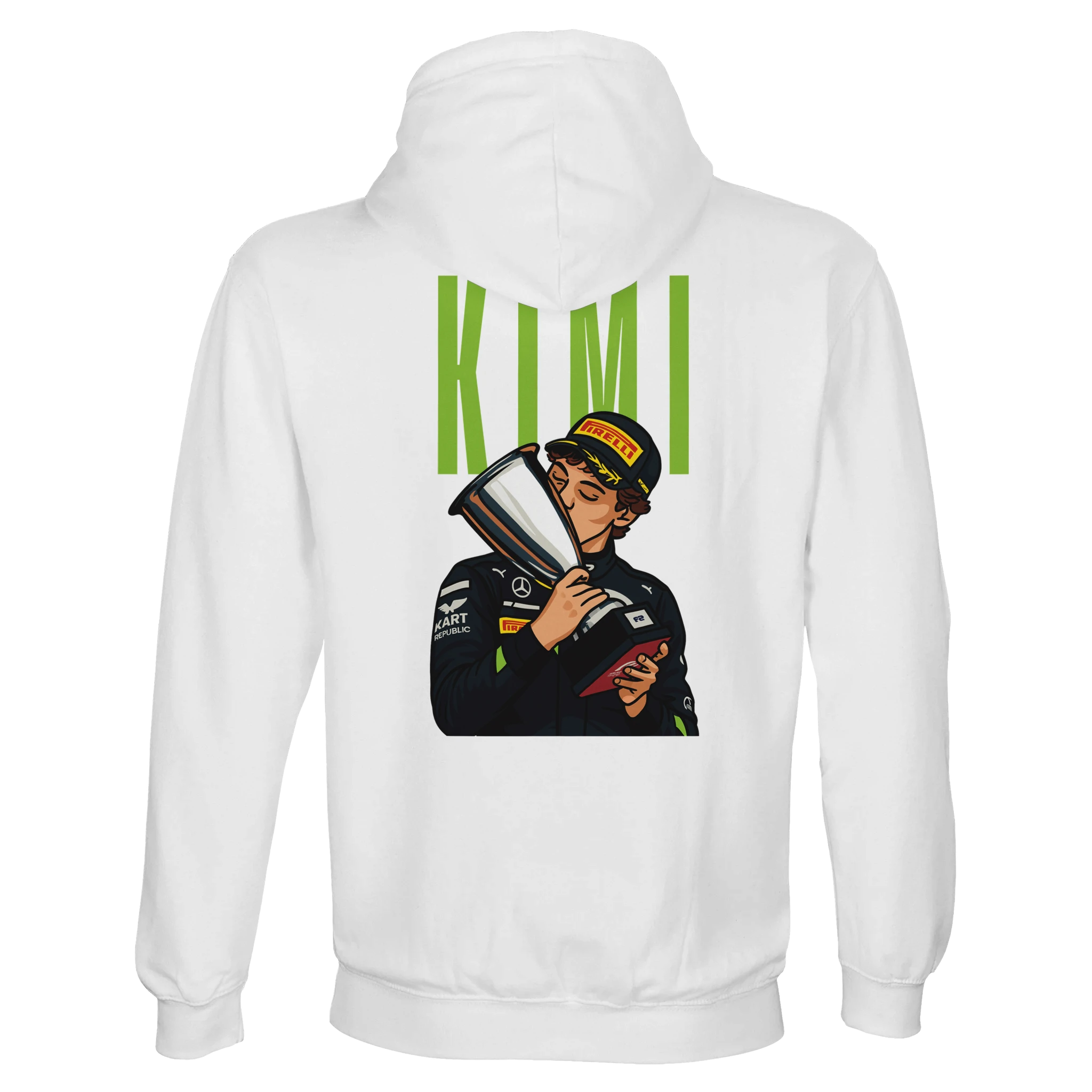 860a8864-0406-43a5-93d0-b70fd859cd50