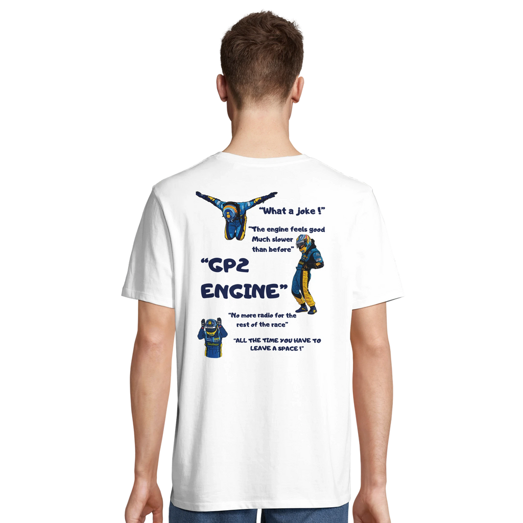 896f6666-8131-4f69-869b-a639326b2d53