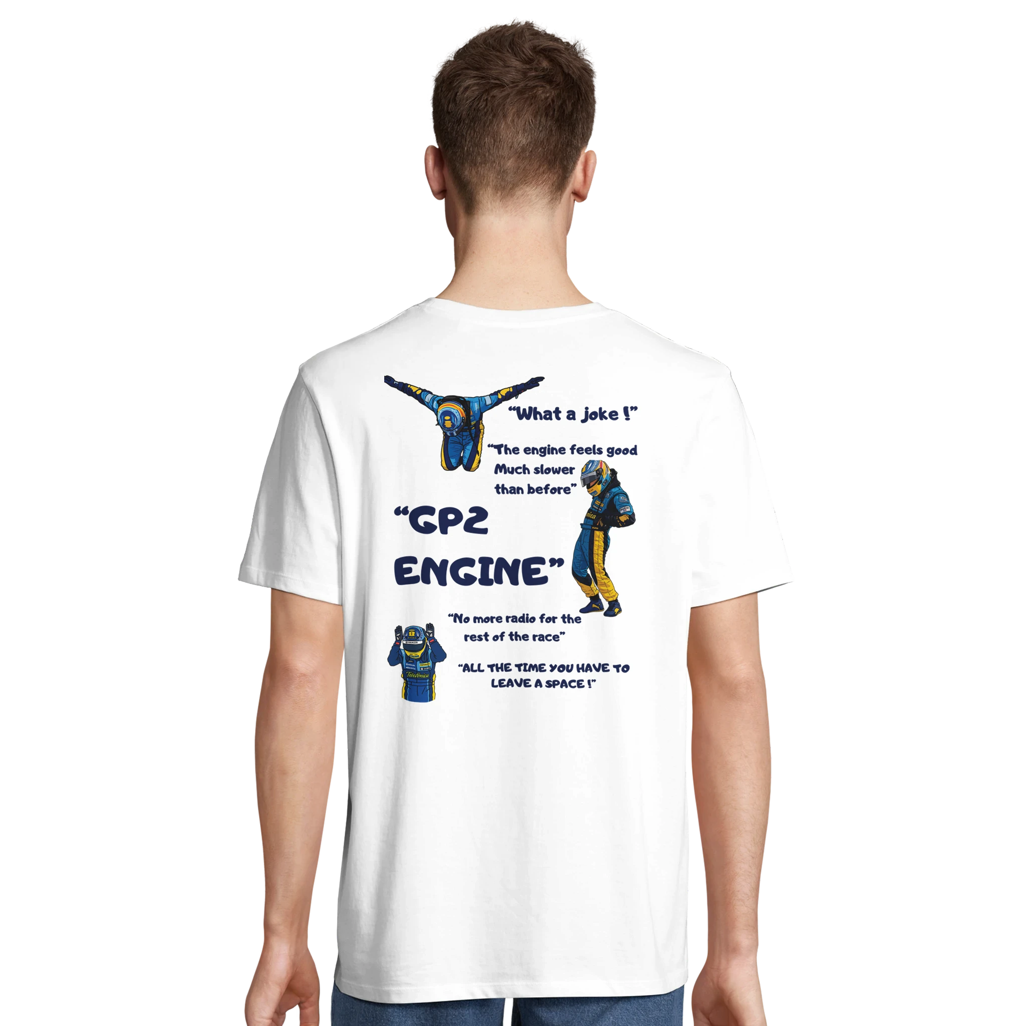 896f6666-8131-4f69-869b-a639326b2d53