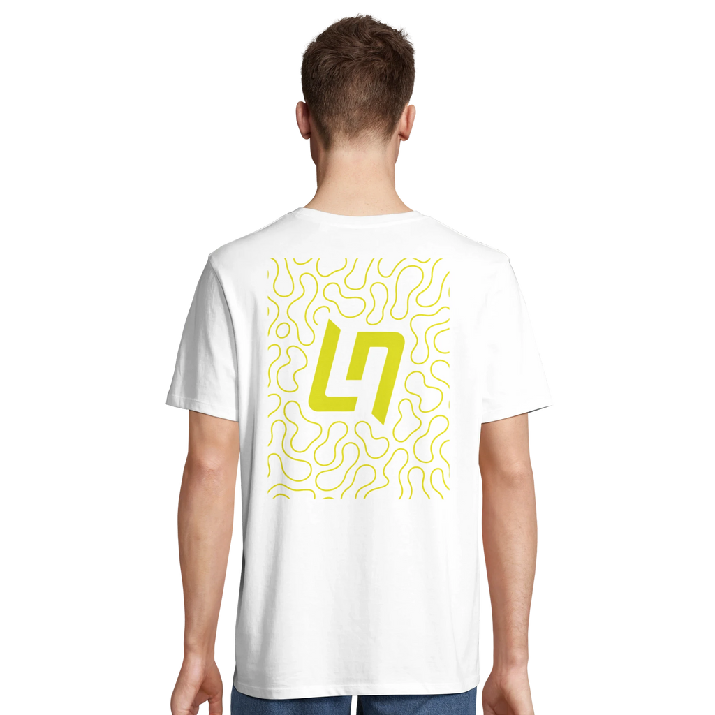 8b247f26-26a7-4eb7-947e-ed2938f9caf0