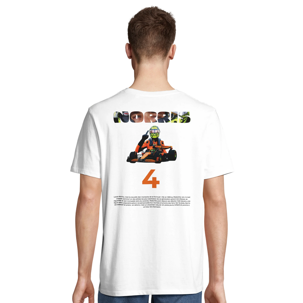 900e059b-cc77-4b94-9d0c-2a861eaa7c57