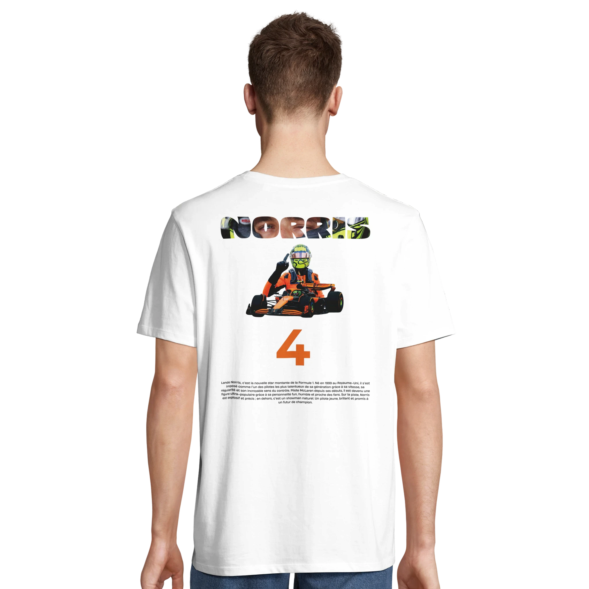 900e059b-cc77-4b94-9d0c-2a861eaa7c57