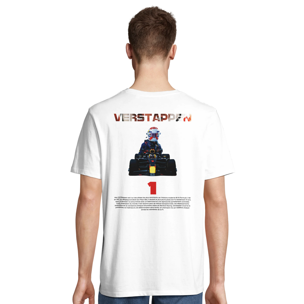 915304f1-3a2c-46ac-bcc9-d2b75764a4f0