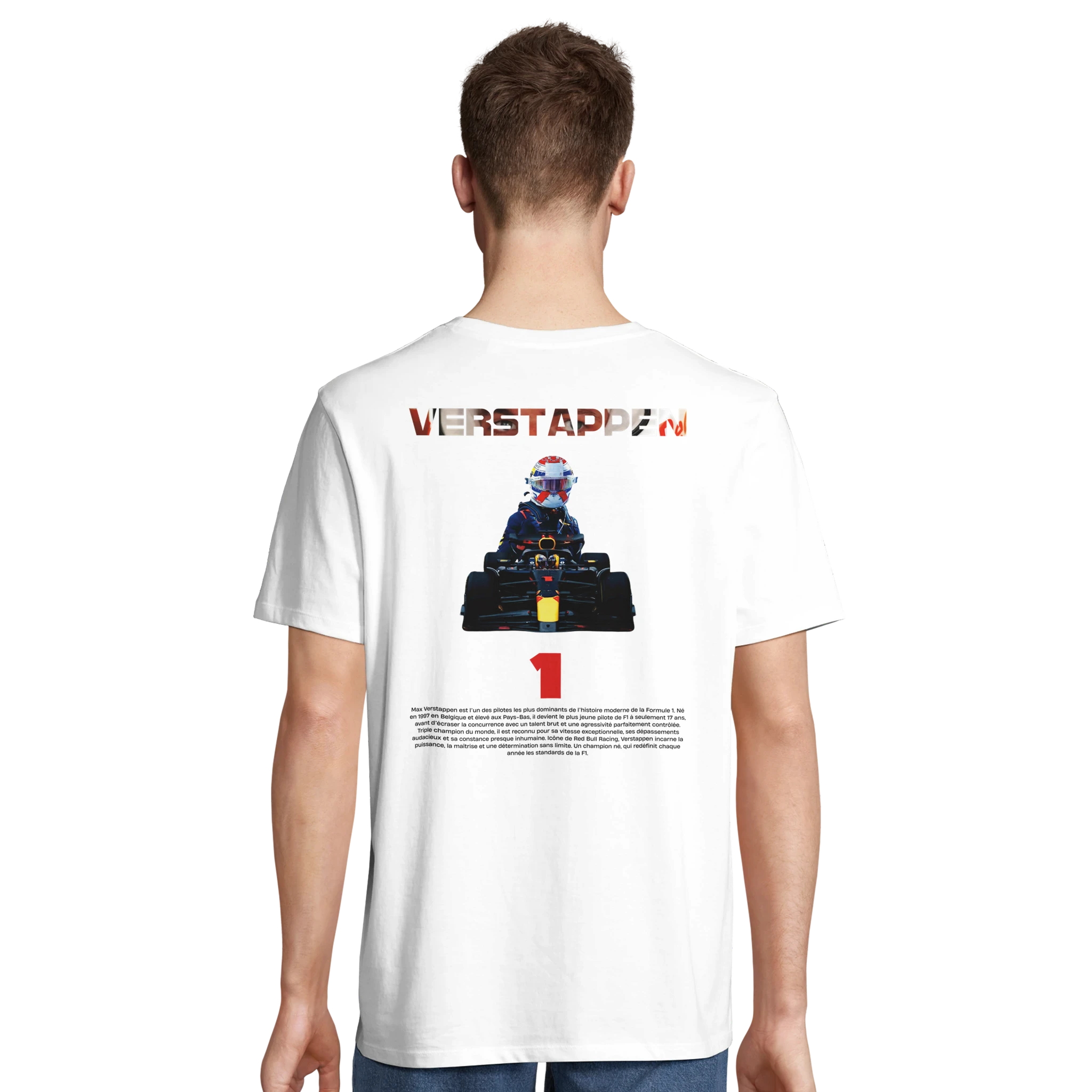 915304f1-3a2c-46ac-bcc9-d2b75764a4f0