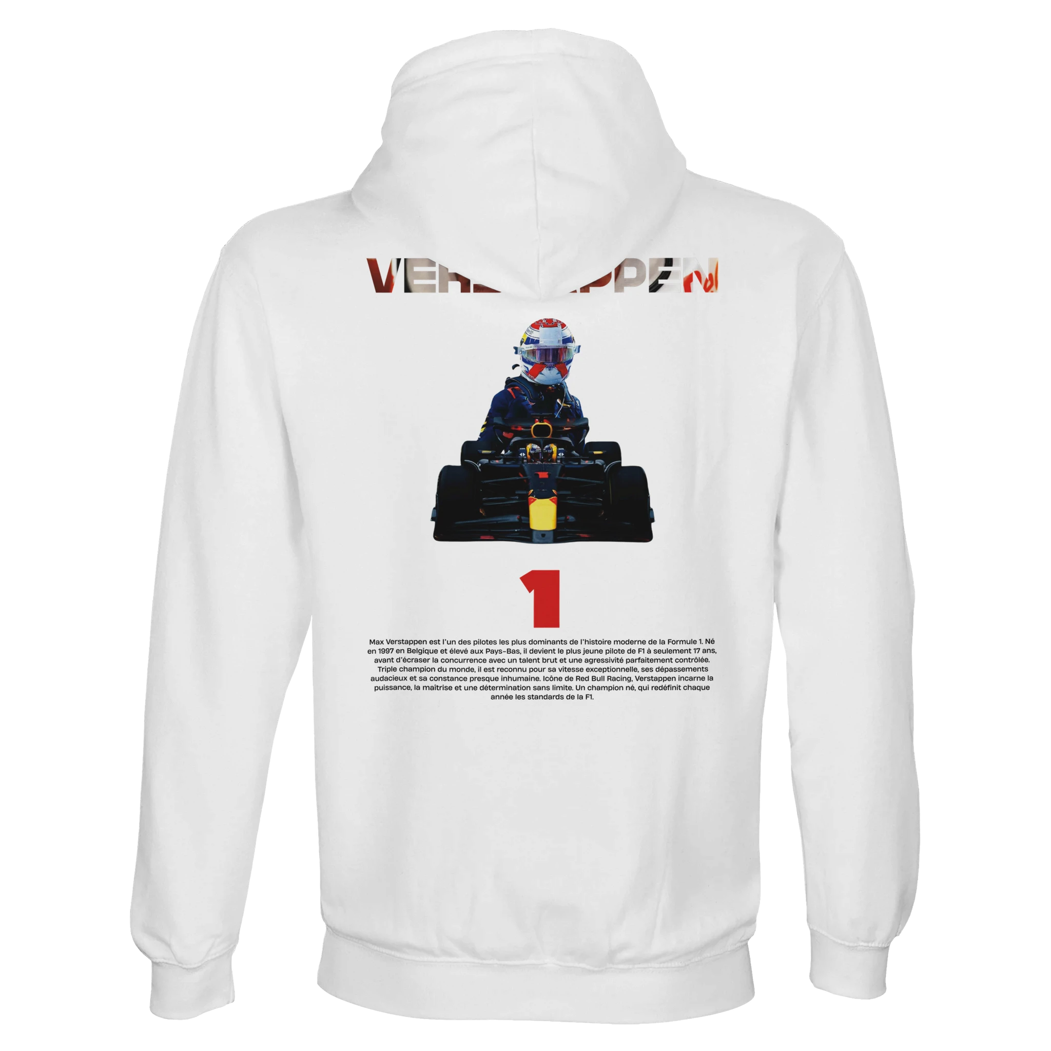 91c5343f-d770-4025-9ca9-12e4d4360e72