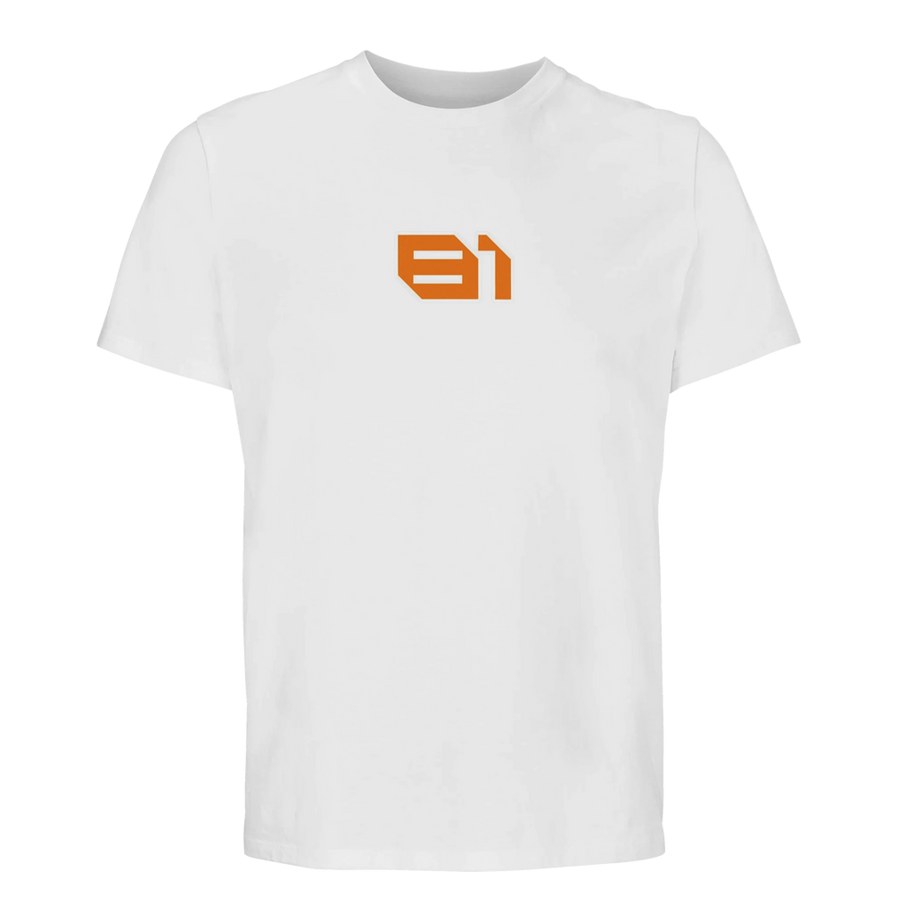 997929d9-7c5a-4c54-87c6-7fc62469059a