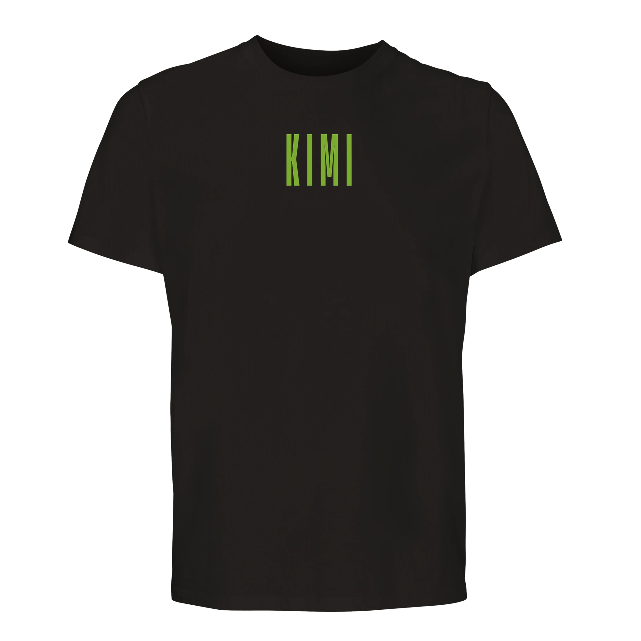 9c239494-a4d9-4e45-a77e-0d1441cefe35