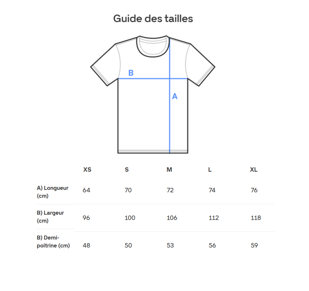 I destroyed the caaaar