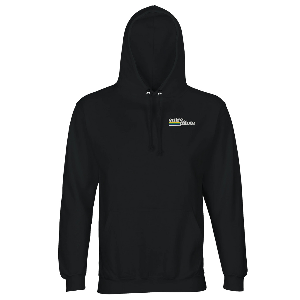 a1fd5e0c-1d25-4b23-a87d-d16118f04fef