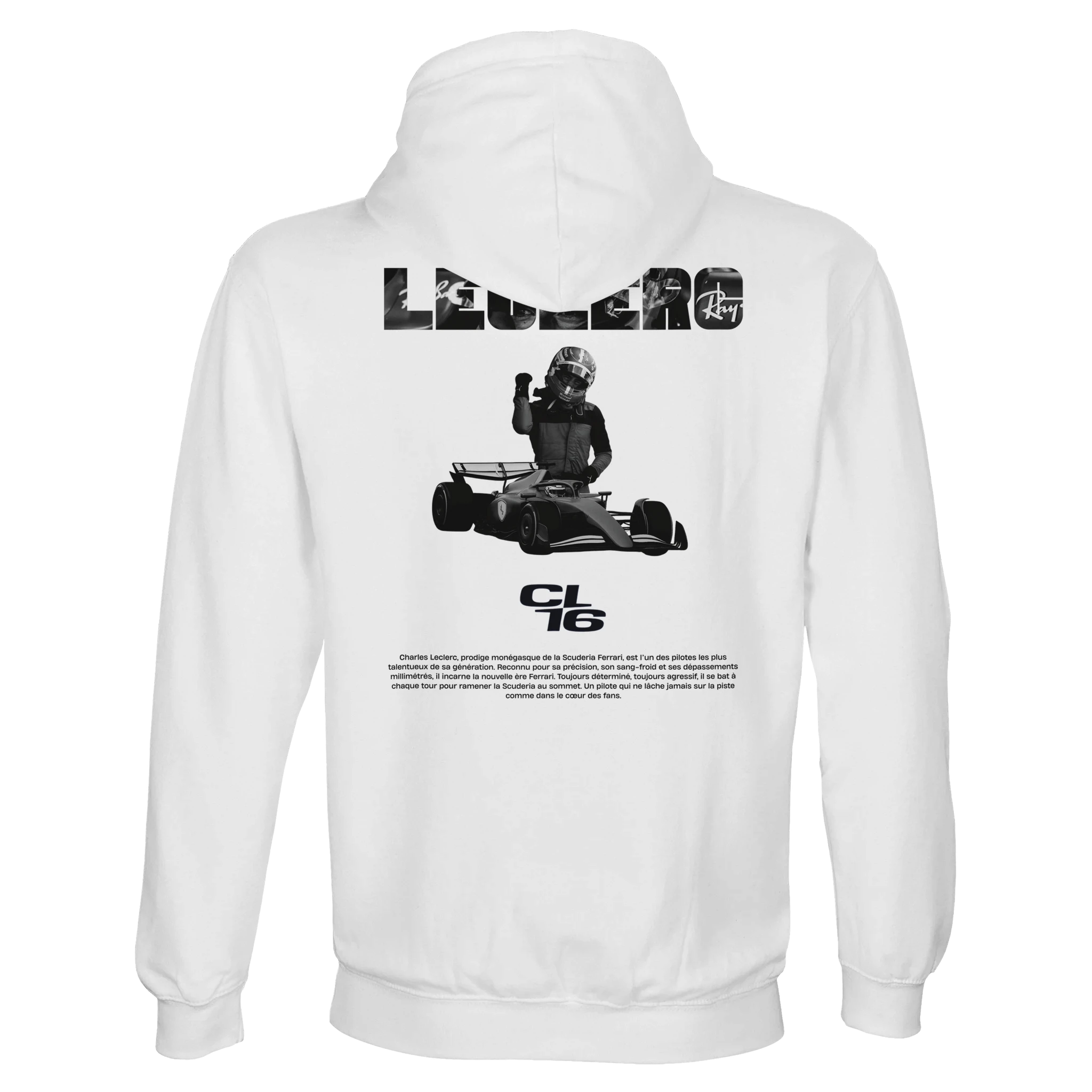 ad451f5a-e947-4efe-84b0-0b08c46f72cb