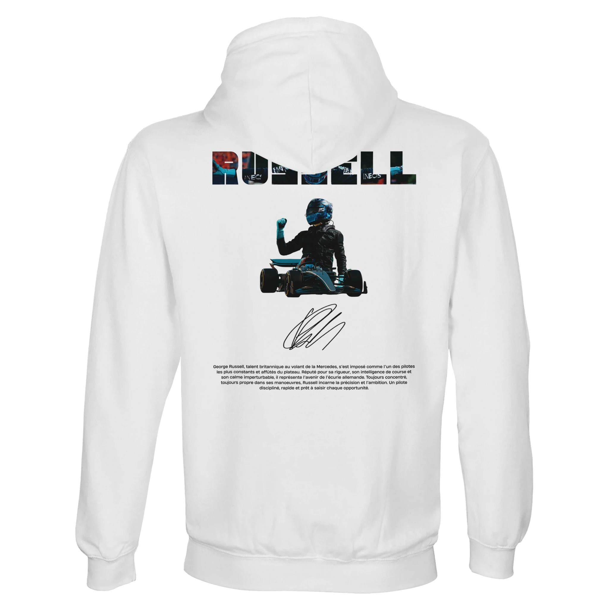 ad4cb9fd-5e53-4bfa-b83b-931379687c3c