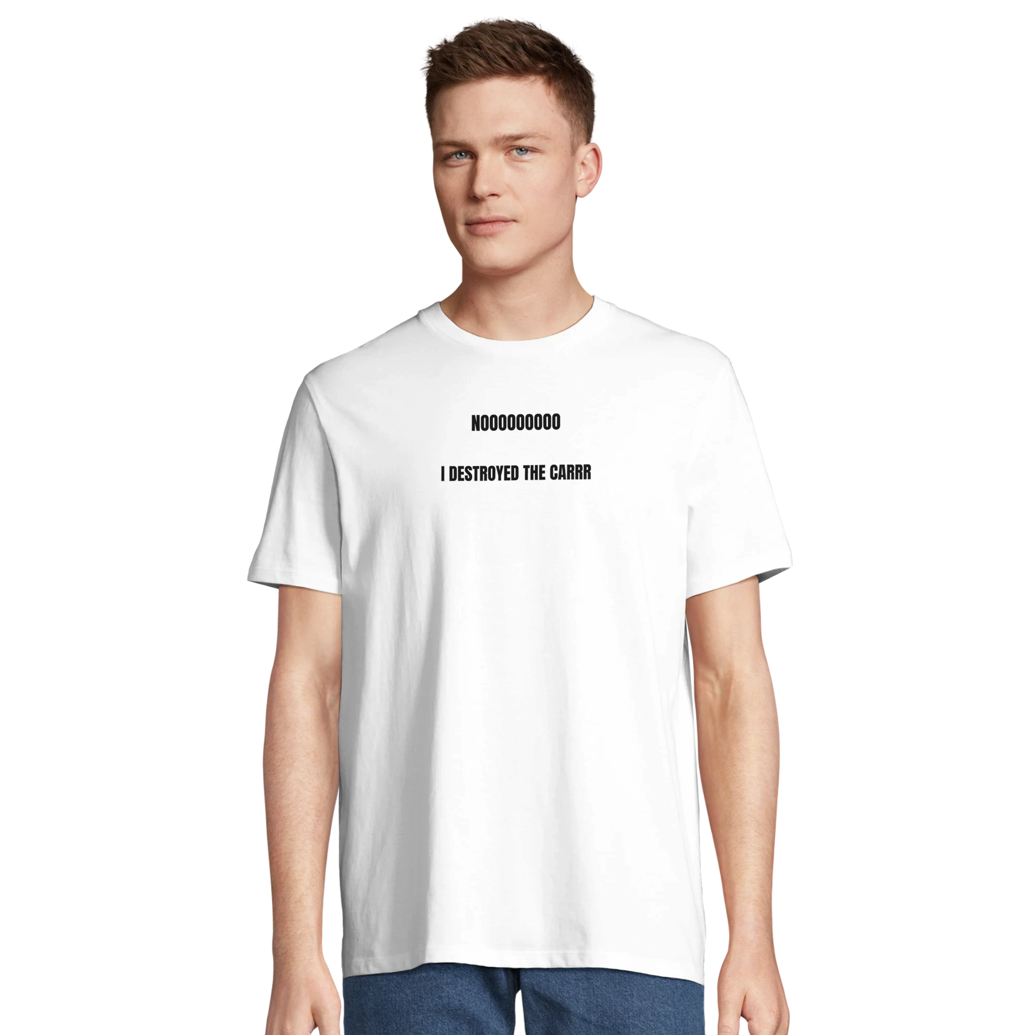 b10e863e-b88b-4656-87bb-336021877610