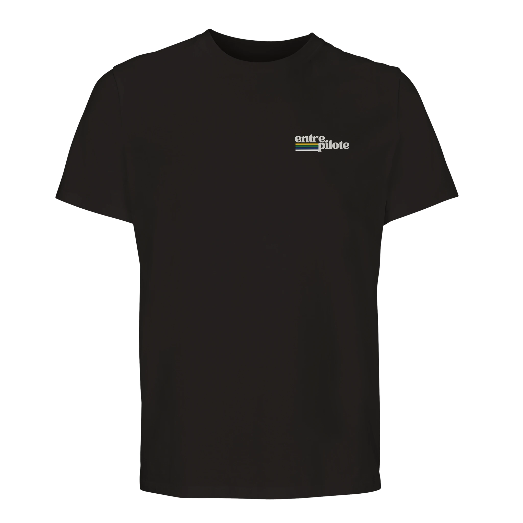 b8a4f92d-8642-4163-8e85-0ad0fbcf5b2a