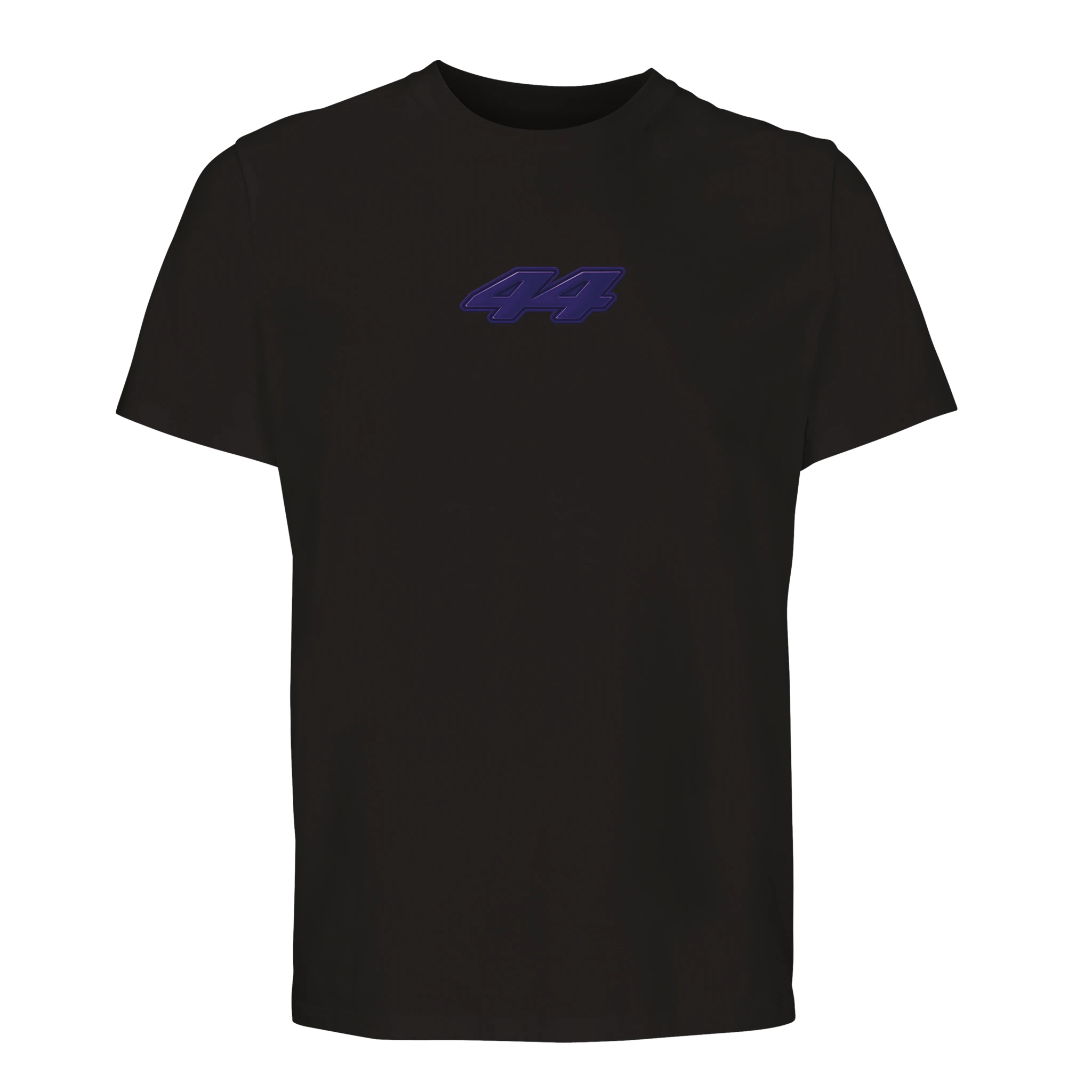 b92fea69-adc7-40d7-8d70-f0b1da93d2c2