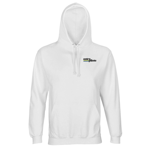 bdf89d96-721d-471e-96e4-85c066bdd119