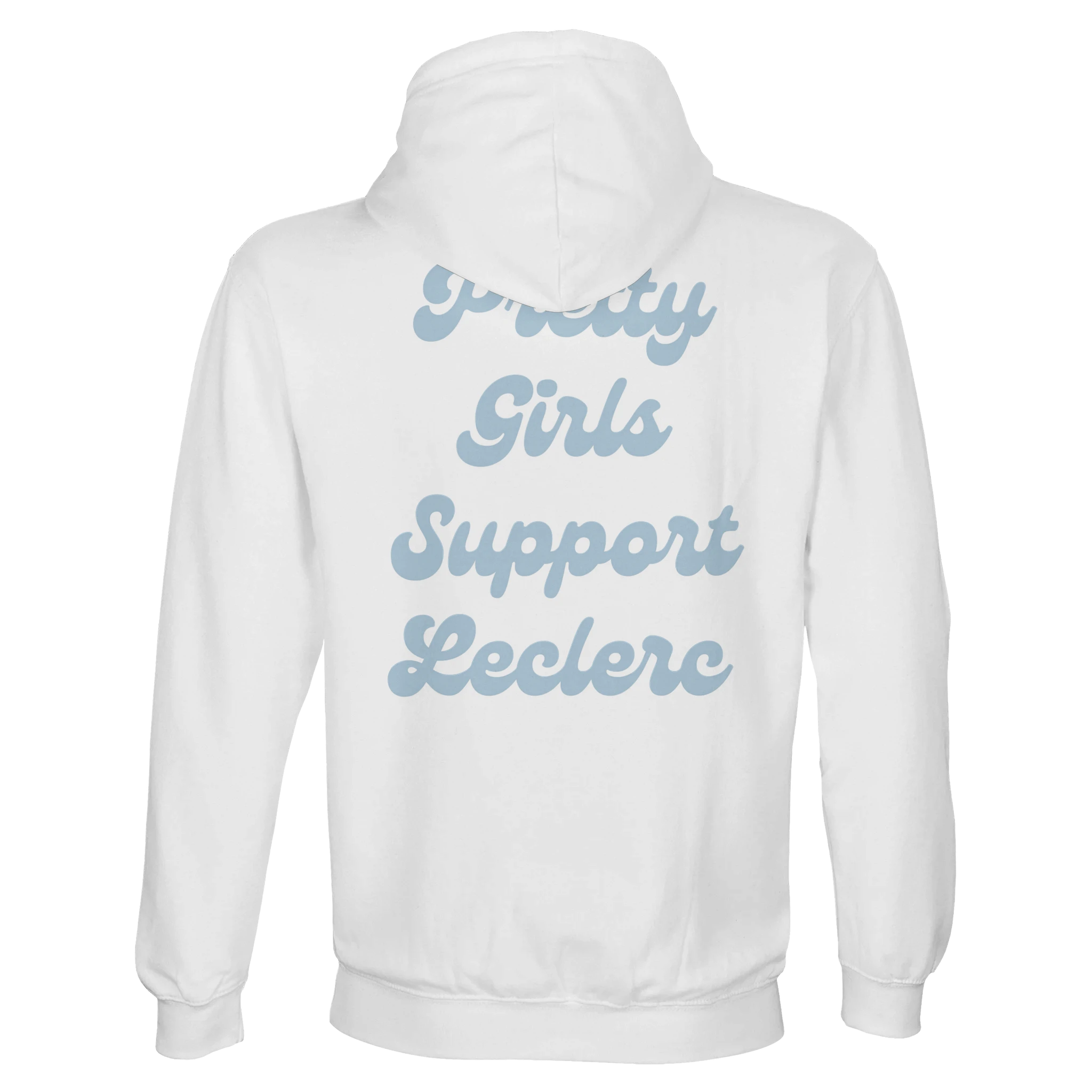 c0a45c8e-346c-48cb-972b-d334eacb069d