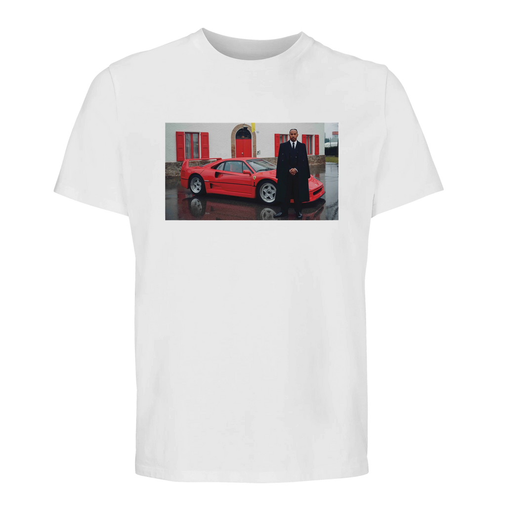 c6149145-0576-4ccf-bf7f-169f07946e95