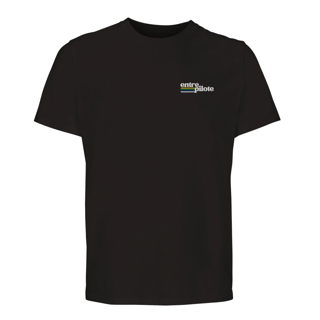 c64b1ead-5cdf-40de-97a2-6a3b85ecf97c