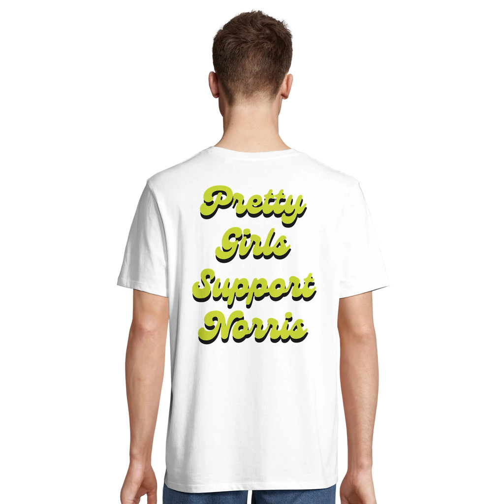 c77569f4-500d-4718-9019-6efa945e6b6e