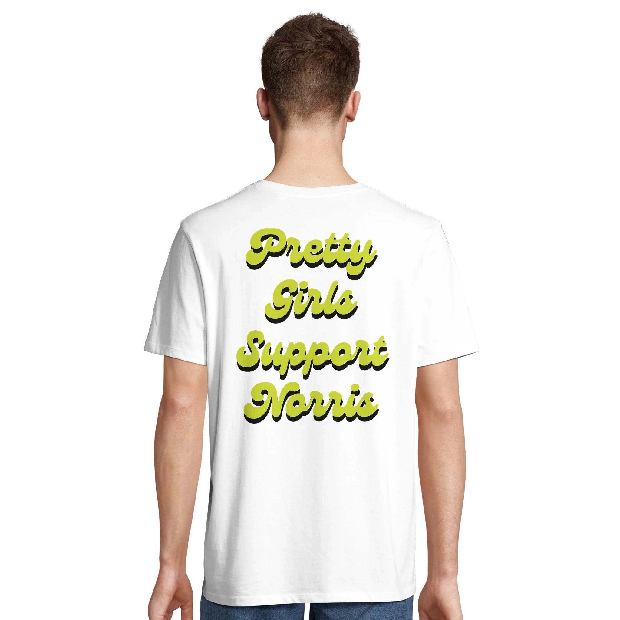 c77569f4-500d-4718-9019-6efa945e6b6e