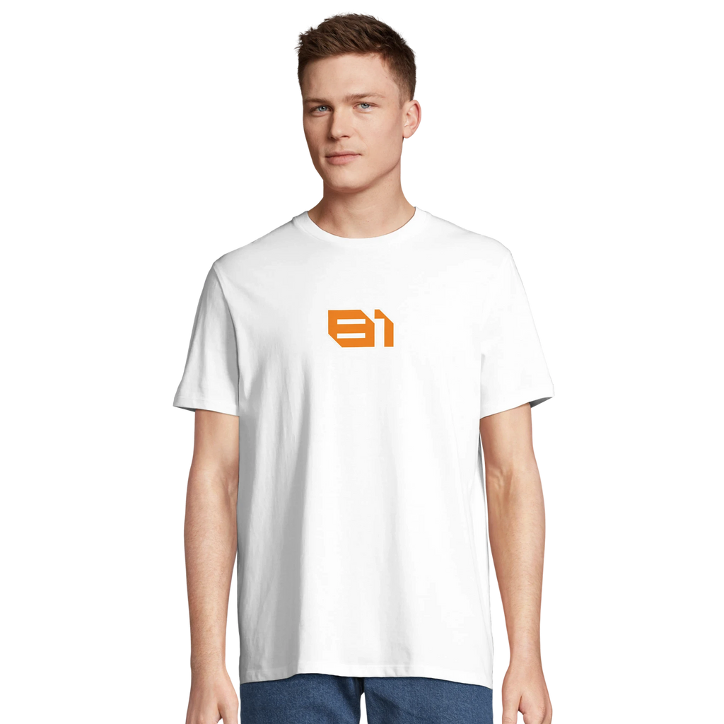 cc148e04-342c-4583-a6de-ccdba21e1ec5