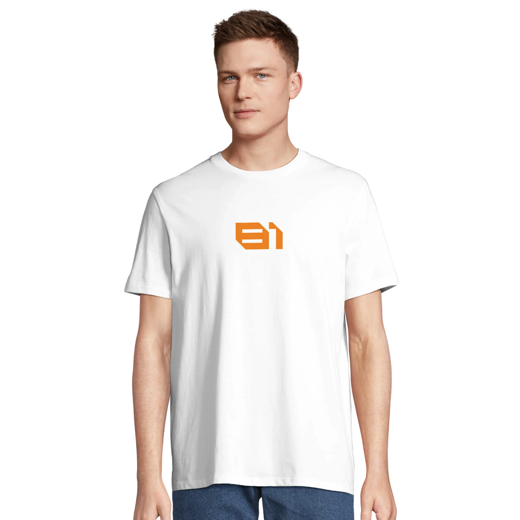 cc148e04-342c-4583-a6de-ccdba21e1ec5