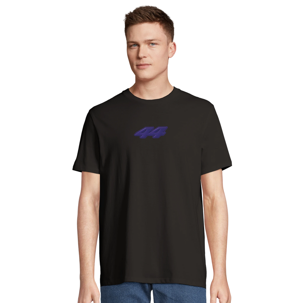 d03f1852-fca4-46fc-91cf-b57c5716b2fb