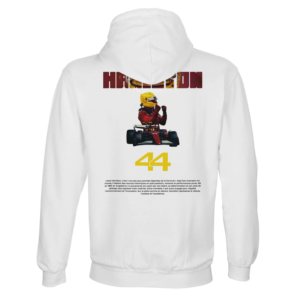 da173c50-2421-47e3-b42e-fd9d4fc82135