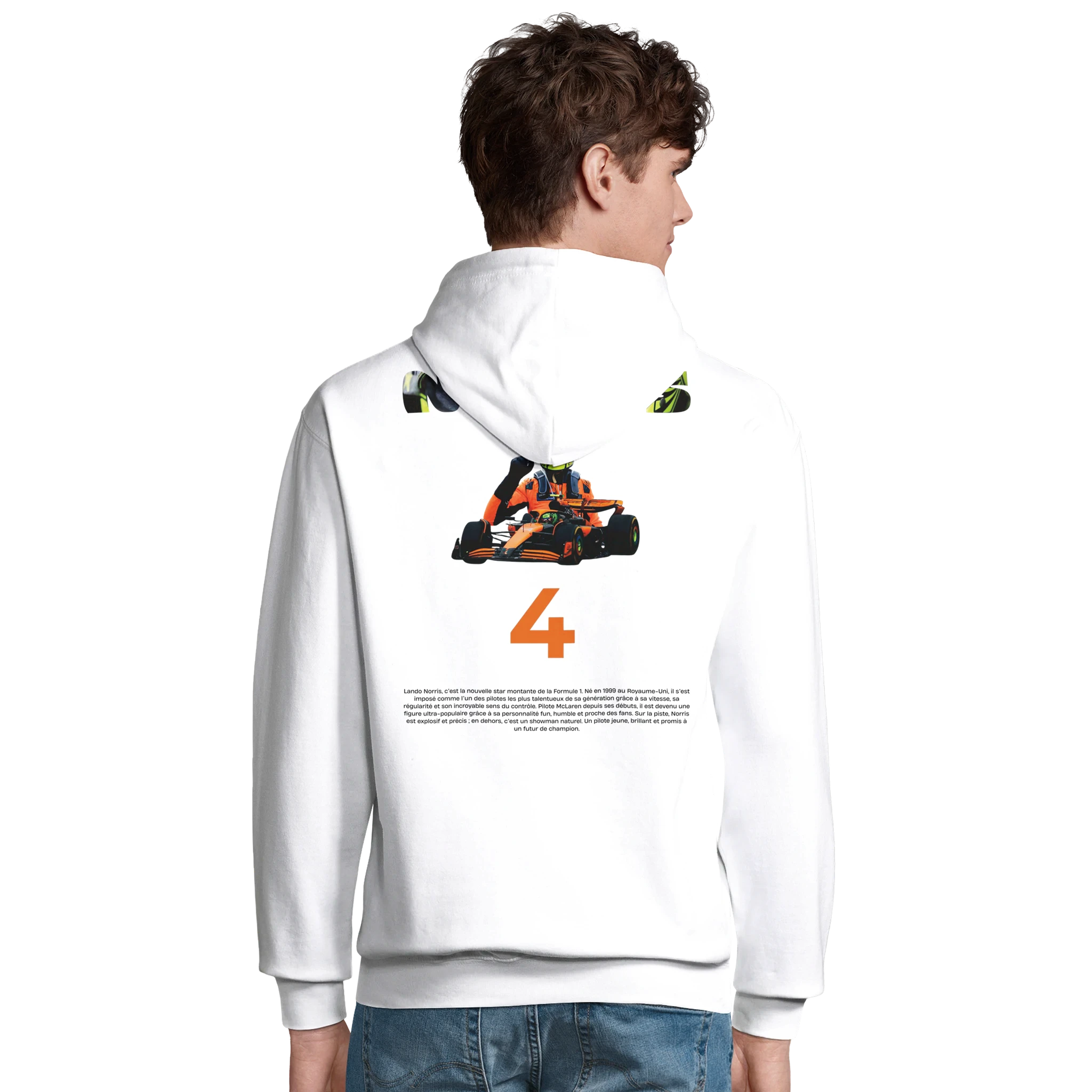 db061a53-62e6-4bc1-94b6-a5187e4e10c8