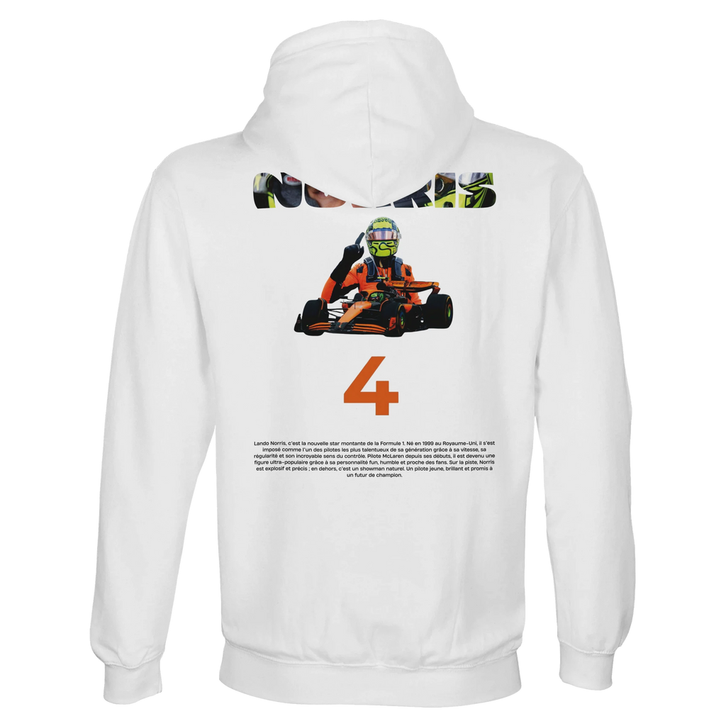 ded19a4c-9ff7-4986-9a64-a517b2245ab7