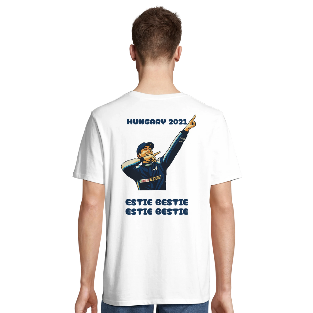 dfdbaa29-15d8-4052-a76f-639b0532986c