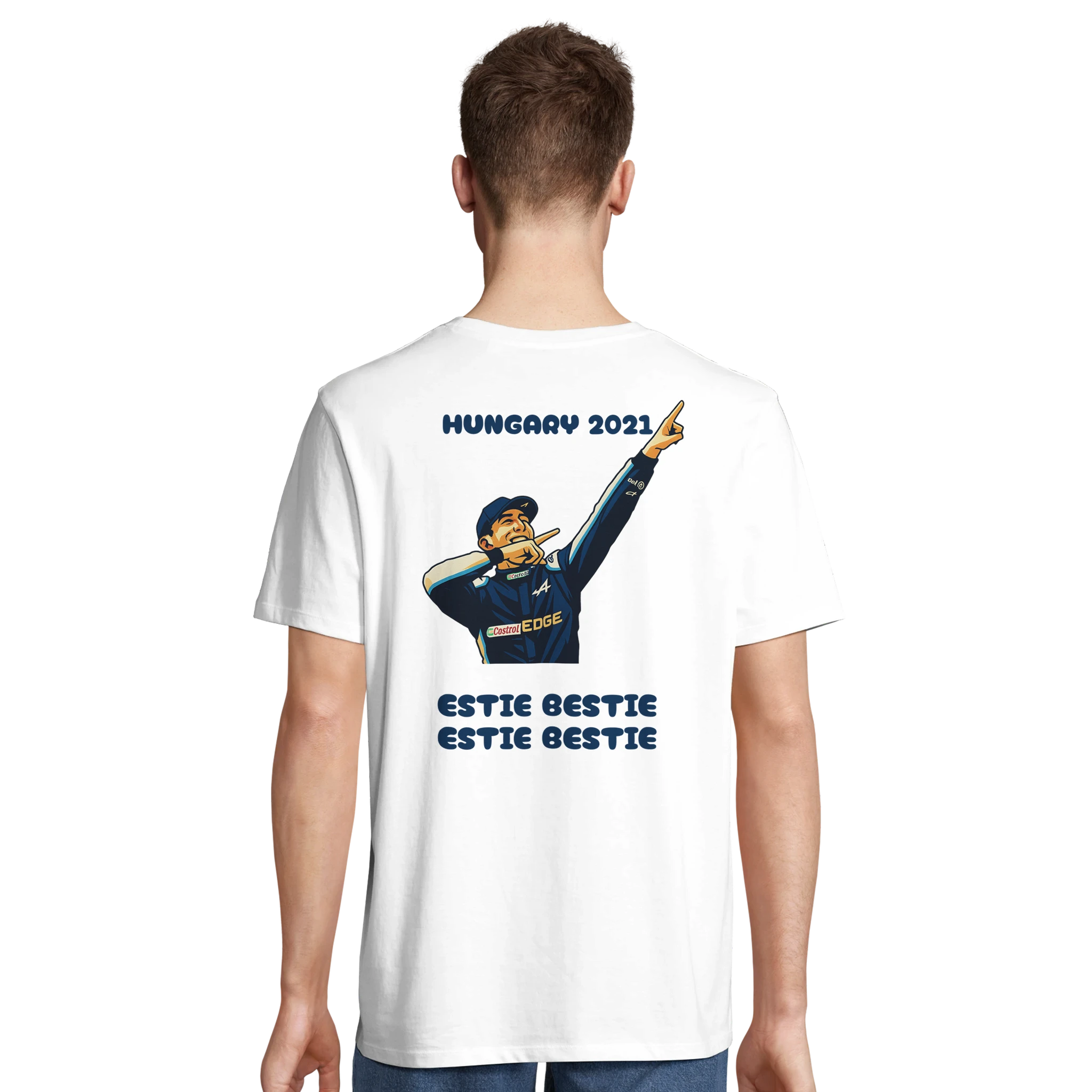 dfdbaa29-15d8-4052-a76f-639b0532986c