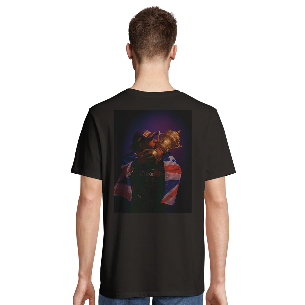 e007d8f3-a9b3-498b-8052-fbdabdba52ab