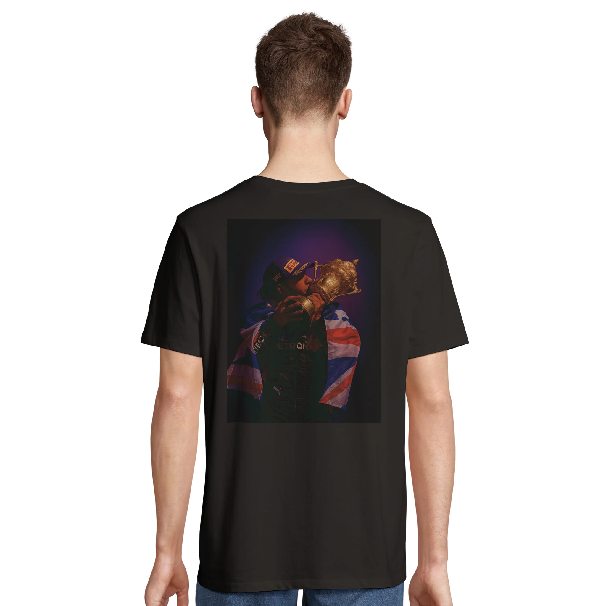 e007d8f3-a9b3-498b-8052-fbdabdba52ab