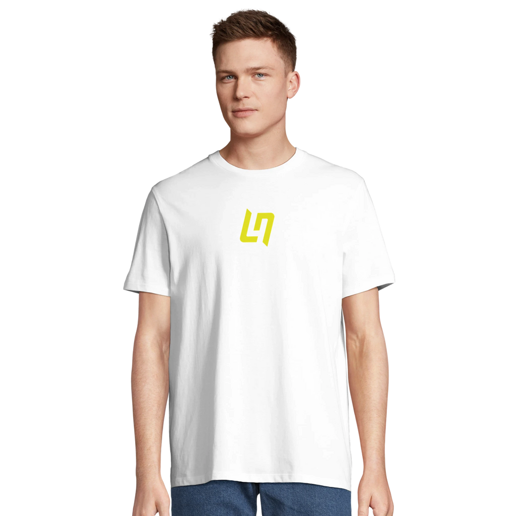 e0791ee5-e561-455b-819b-e2d1b1e04687