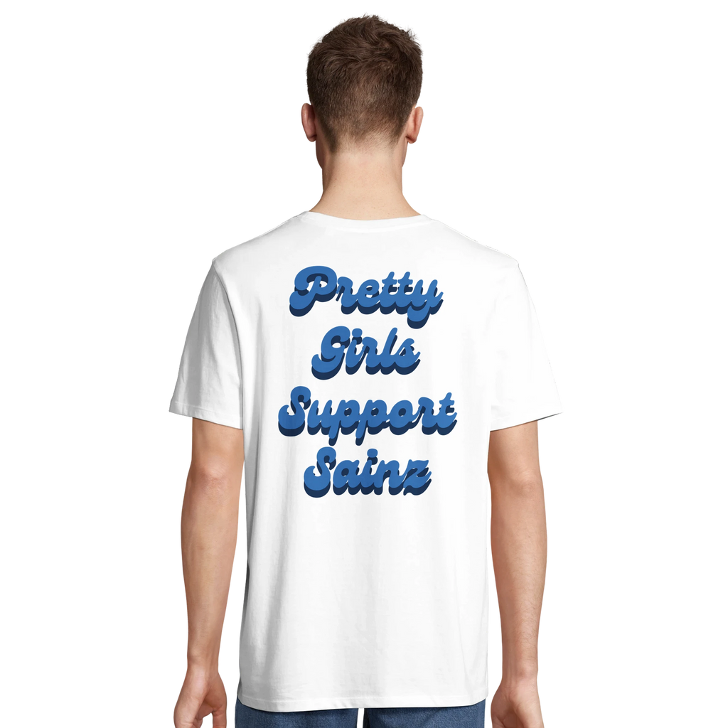 e7c04371-9008-4071-b02e-b5366a24a779